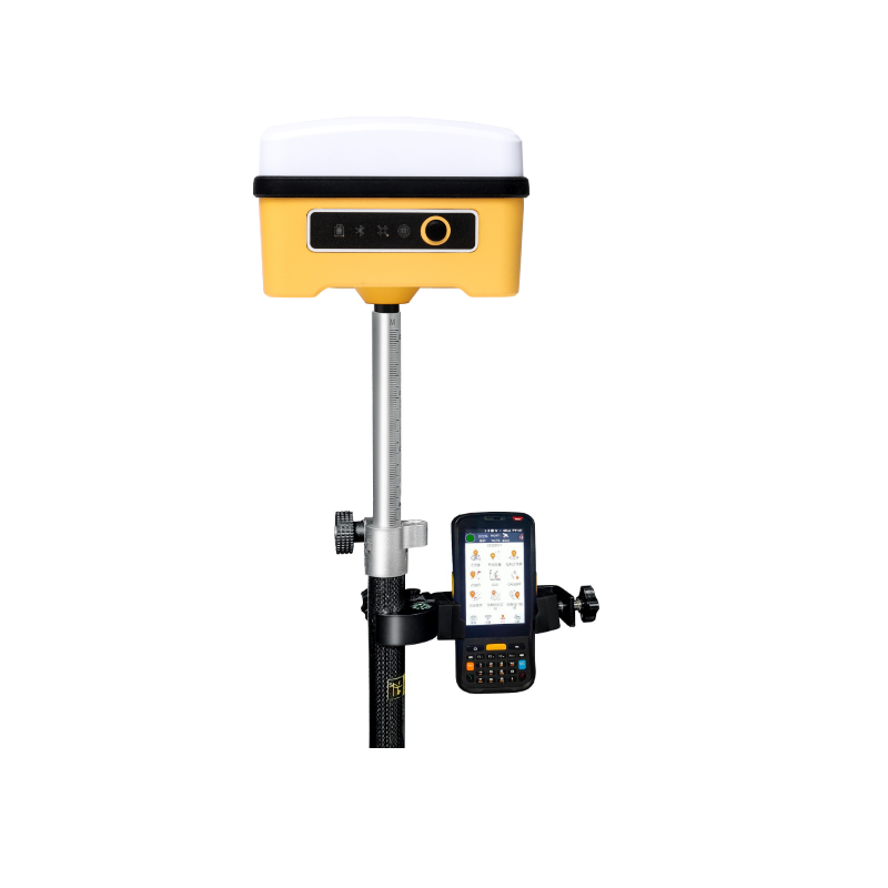 U26 Compact RTK