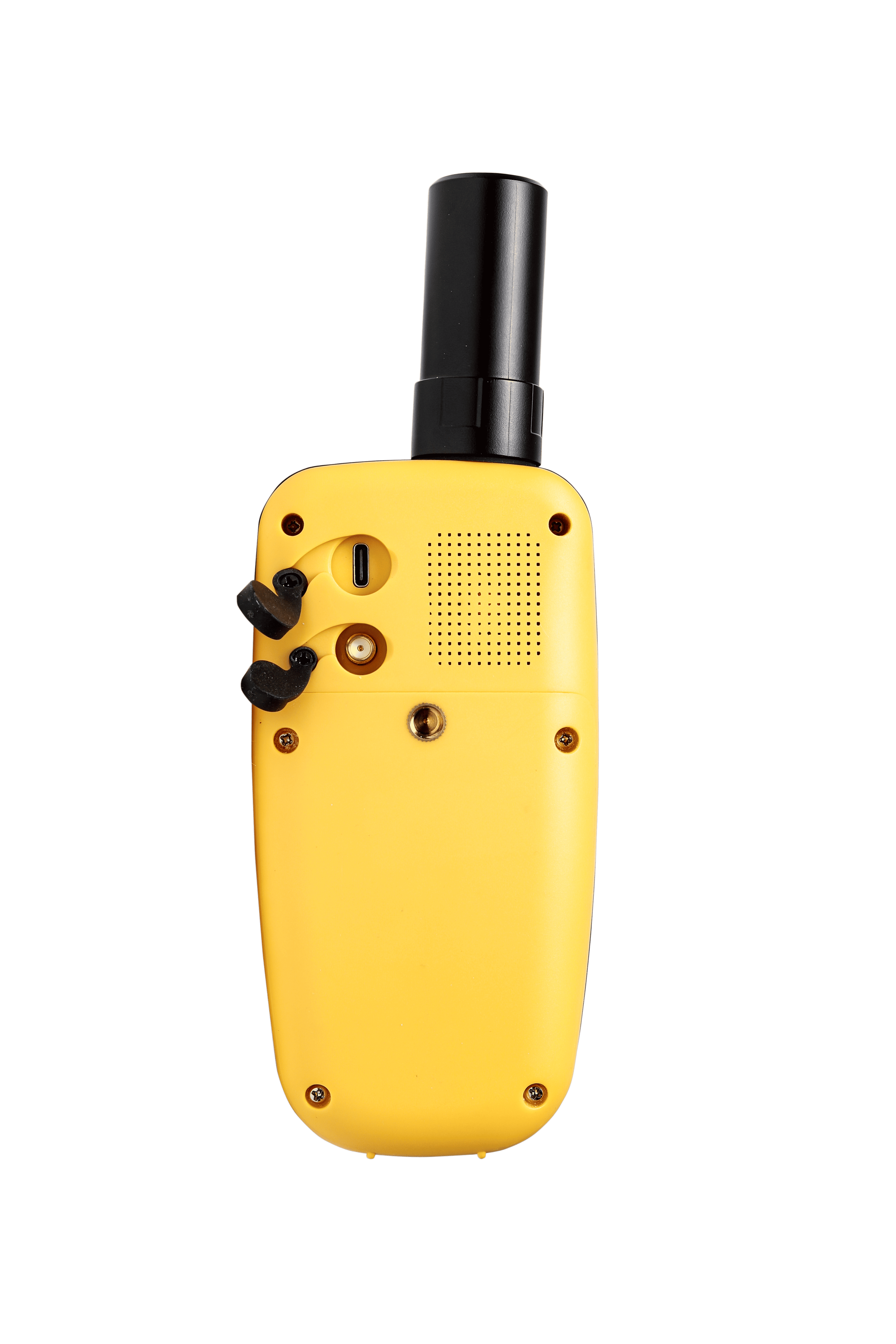 RTK660 Handheld